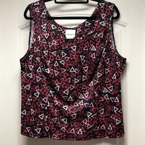 Fashion Bug women’s top